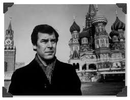 Image <b>peter</b> <b>jennings</b> moscow.jpg Picture