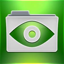 Goodreader