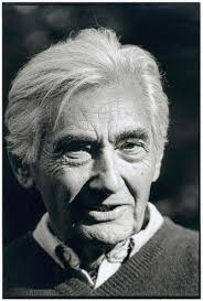 Howard Zinn