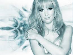 Image <b>Bridget Fonda</b> Picture