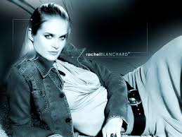 Image <b>Rachel Blanchard</b> Picture