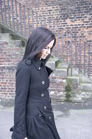 Image singer <b>Dolores O'Riordan</b> Picture