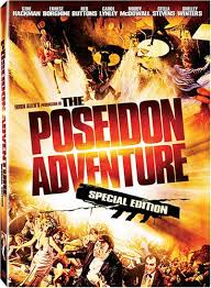      Henry  Gibson  
