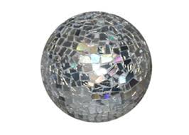 Disco ball View All Steps
