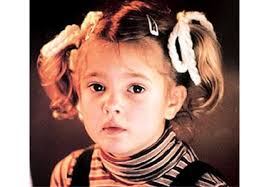 Image <b>drew barrymore</b> grew family Picture