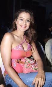 Image <b>Amisha Patel</b> Picture