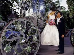 WHAT EVER YOUR DREAM WEDDING - via Daymix
