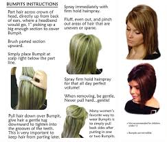 Change hair color