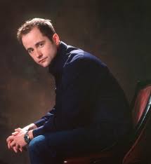 Billy Boyd Image Billy Boyd « The P.H.O.G. List Picture 1