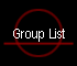 Group List.