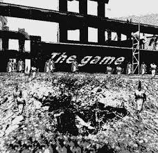The Game Picture 2