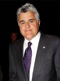 Image and <b>Jay Leno& 39;s</b> Picture