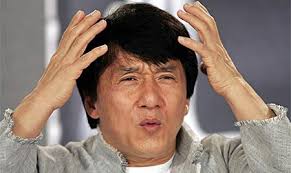 Image Jan 14  09<b>Jackie Chan</b> Picture
