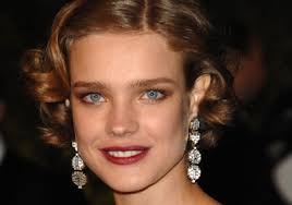 Image 6, <b>Natalia Vodianova</b> Picture