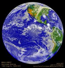 EarthView 3.1.0