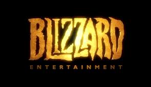 Blizzard icon