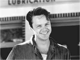 Image De charleta con Tim Robbins Picture
