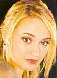 Image AKA <b>Monica</b> C. <b>Keena</b> Picture