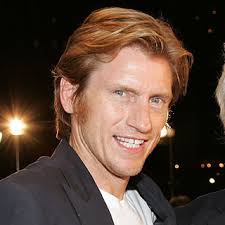 Denis Leary Picture 0