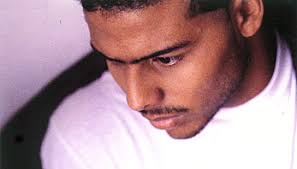   Al B    Sure   on the cover of his Very    