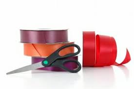 Christmas Crafts,