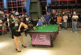 Jeanette Lee