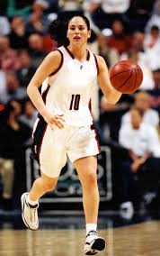 Image <b>Sue Bird</b> Basketball Camp Picture
