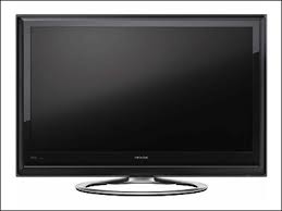 高画質な液晶テレビを試作、