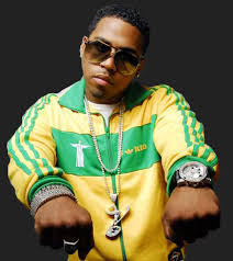 Image Bobby Valentino   Knock Knock Picture