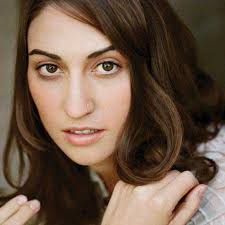 Image <b>Sara Bareilles</b> Biography Picture