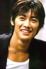 http://livedoor.blogimg.jp/kamigatamenzu/imgs/b/9/b9734888.bmp