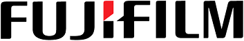 http://www.fujifilm.co.jp/corporate/news/article/img/ffnr0024.gif