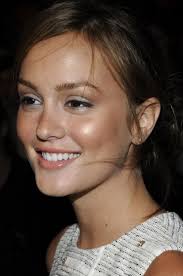 According to the Nars - via Daymix