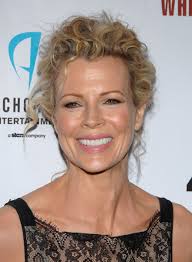 Image <b>Kim</b> is 55 years old. Picture