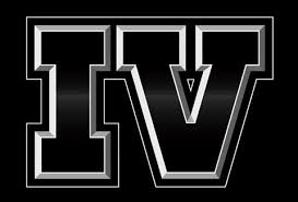 Grand Theft Auto IV FAQ/