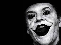 Image <b>Jack Nicholson</b> Picture