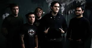 Atreyu Image <b>Atreyu< b>.jpg Picture 7