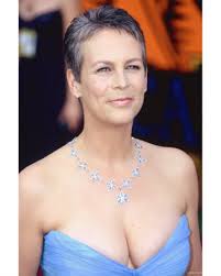 Image <b>Jamie Lee Curtis</b> Photo <b>...</b> Picture