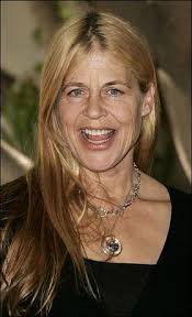 Image Linda Hamilton approved: Picture