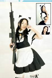 田中理恵の画像4
