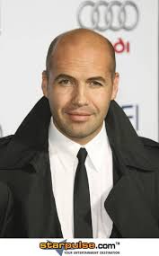 Image Click here for more <b>Billy Zane</b> Picture