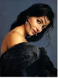 Image <b>...</b> completely based on <b>Mia Sara</b>). Picture
