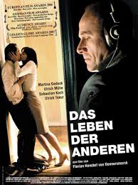 a 2006 German film - via Daymix