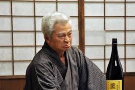 この「こち亀」、1970年代に