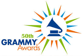 GRAMMY Awards - via Daymix