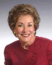 2002 candidate for US Senate - via Daymix