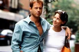 Image <b>Greg Kinnear</b>   Photos de <b>Greg</b> Picture