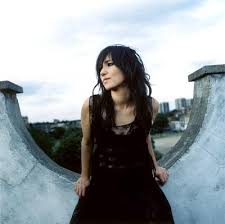 Image KT Tunstall Picture