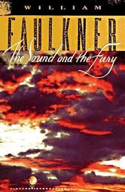The Sound and The Fury,