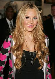 Image <b>Amanda Bynes</b> Picture